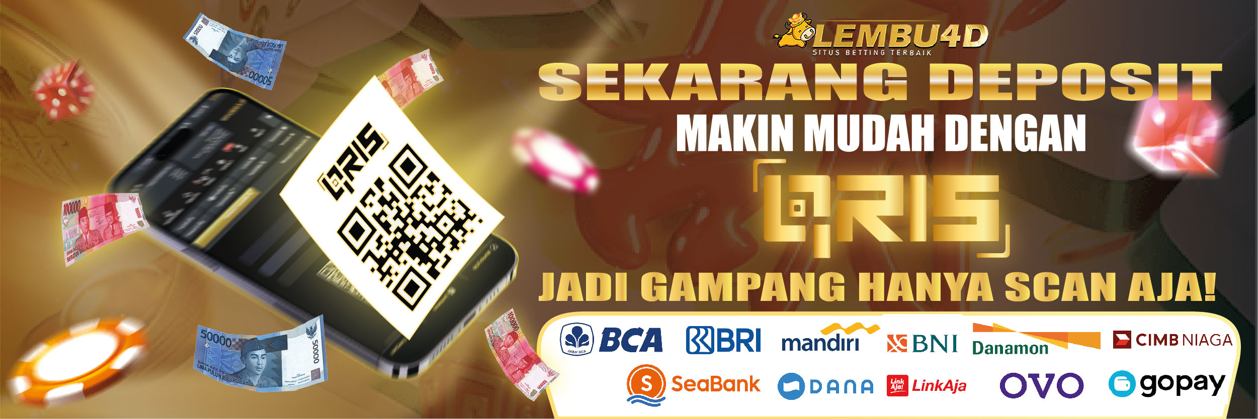 togel online